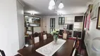 Foto 3 de Apartamento com 3 Quartos à venda, 110m² em Beira Mar, Florianópolis