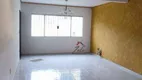 Foto 9 de Casa com 4 Quartos para alugar, 396m² em Vila Olímpia, Campo Limpo Paulista