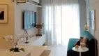 Foto 7 de Apartamento com 2 Quartos à venda, 52m² em Parangaba, Fortaleza