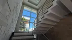 Foto 33 de Casa de Condomínio com 5 Quartos para venda ou aluguel, 800m² em Jurerê Internacional, Florianópolis