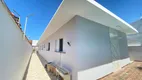 Foto 26 de Casa com 4 Quartos à venda, 215m² em Jardim Praia Grande, Mongaguá