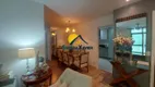 Foto 2 de Apartamento com 4 Quartos à venda, 108m² em Recreio Dos Bandeirantes, Rio de Janeiro