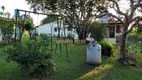 Foto 4 de Fazenda/Sítio com 5 Quartos à venda, 490m² em Cezar de Souza, Mogi das Cruzes