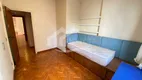 Foto 14 de Apartamento com 3 Quartos à venda, 155m² em Copacabana, Rio de Janeiro