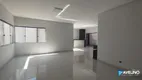 Foto 10 de Casa com 3 Quartos à venda, 207m² em Jardim Leblon, Campo Grande