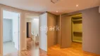 Foto 10 de Casa de Condomínio com 4 Quartos à venda, 450m² em Alphaville Residencial Um, Barueri