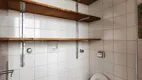 Foto 9 de Apartamento com 1 Quarto para alugar, 60m² em Bosque, Campinas