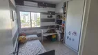 Foto 4 de Apartamento com 3 Quartos à venda, 90m² em Espinheiro, Recife