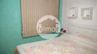 Foto 7 de Apartamento com 2 Quartos à venda, 50m² em Penha Circular, Rio de Janeiro