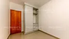 Foto 12 de Apartamento com 3 Quartos à venda, 120m² em Condomínio Itamaraty, Ribeirão Preto