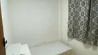 Foto 20 de Apartamento com 3 Quartos à venda, 63m² em Interlagos, São Paulo