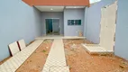 Foto 8 de Casa com 3 Quartos à venda, 93m² em Jardim Gonzaga, Juazeiro do Norte