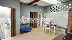 Foto 29 de Casa com 2 Quartos à venda, 143m² em Paulicéia, São Bernardo do Campo