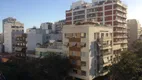 Foto 17 de Apartamento com 4 Quartos à venda, 298m² em Ipanema, Rio de Janeiro