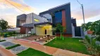Foto 3 de Casa com 3 Quartos à venda, 171m² em Residencial Parqville Jacaranda, Aparecida de Goiânia
