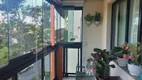 Foto 28 de Apartamento com 4 Quartos à venda, 120m² em Jardim Esplanada, São José dos Campos