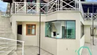 Foto 47 de Casa de Condomínio com 4 Quartos à venda, 675m² em Granja Viana, Carapicuíba