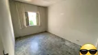 Foto 14 de Casa de Condomínio com 3 Quartos à venda, 95m² em Vila Caraguatá, São Paulo