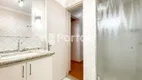 Foto 21 de Apartamento com 3 Quartos à venda, 101m² em Centro, São José do Rio Preto