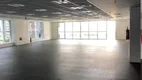 Foto 9 de Sala Comercial para alugar, 581m² em Chácara Santo Antônio, São Paulo