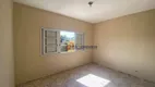 Foto 14 de Casa com 4 Quartos à venda, 364m² em Vila Gardênia, Atibaia