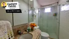 Foto 8 de Apartamento com 3 Quartos à venda, 125m² em Intermares, Cabedelo