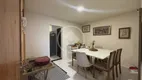 Foto 5 de Apartamento com 3 Quartos à venda, 119m² em Itapuã, Vila Velha