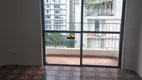 Foto 3 de Apartamento com 1 Quarto à venda, 58m² em Itararé, São Vicente