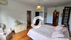 Foto 25 de Casa de Condomínio com 4 Quartos à venda, 500m² em Piratininga, Niterói