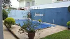 Foto 14 de Sobrado com 3 Quartos à venda, 250m² em Interlagos, São Paulo