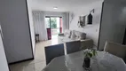 Foto 4 de Apartamento com 3 Quartos para alugar, 120m² em Recreio Dos Bandeirantes, Rio de Janeiro