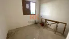 Foto 4 de Apartamento com 4 Quartos à venda, 140m² em Liberdade, Belo Horizonte