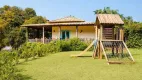 Foto 10 de Lote/Terreno à venda, 800m² em Serra Azul, Itupeva