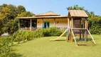 Foto 18 de Casa de Condomínio com 4 Quartos à venda, 305m² em Serra Azul, Itupeva