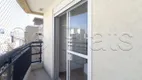 Foto 4 de Apartamento com 1 Quarto à venda, 27m² em Jardins, São Paulo