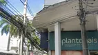 Foto 4 de Ponto Comercial para alugar, 100m² em Centro, Duque de Caxias