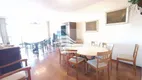 Foto 2 de Apartamento com 3 Quartos à venda, 200m² em Morro do Maluf, Guarujá