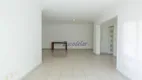 Foto 4 de Apartamento com 3 Quartos à venda, 120m² em Jardim América, São Paulo