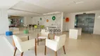 Foto 86 de Cobertura com 4 Quartos para venda ou aluguel, 325m² em Riviera de São Lourenço, Bertioga