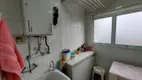 Foto 29 de Apartamento com 4 Quartos à venda, 143m² em Santa Maria, São Caetano do Sul