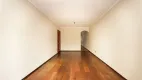 Foto 3 de Casa com 3 Quartos à venda, 165m² em Jardim Colombo, São Paulo