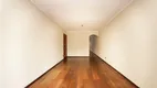 Foto 4 de Casa com 3 Quartos à venda, 165m² em Jardim Colombo, São Paulo