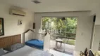 Foto 12 de Apartamento com 2 Quartos à venda, 97m² em Pescaria, Maceió