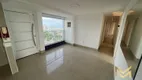 Foto 9 de Apartamento com 4 Quartos à venda, 163m² em Centro, Fortaleza