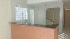 Foto 4 de Sobrado com 3 Quartos à venda, 110m² em Jardim Santa Cecília, Pindamonhangaba