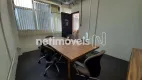 Foto 6 de Sala Comercial à venda, 400m² em Centro, Belo Horizonte