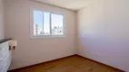 Foto 22 de Apartamento com 3 Quartos à venda, 77m² em Vila Izabel, Curitiba