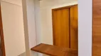 Foto 51 de Casa com 4 Quartos à venda, 600m² em Residencial Jardim Estoril V, Bauru