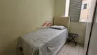 Foto 21 de Apartamento com 3 Quartos à venda, 100m² em Alto Ipiranga, Mogi das Cruzes