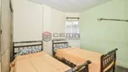 Foto 15 de Apartamento com 3 Quartos à venda, 144m² em Flamengo, Rio de Janeiro